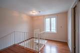 3 Chandler Drive - Photo 25