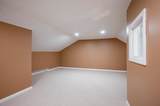 3 Chandler Drive - Photo 26