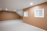 3 Chandler Drive - Photo 27