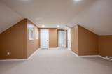 3 Chandler Drive - Photo 28
