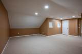 3 Chandler Drive - Photo 29