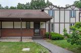 3 Chandler Drive - Photo 3