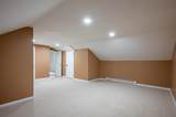 3 Chandler Drive - Photo 30