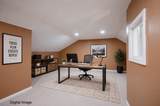 3 Chandler Drive - Photo 31