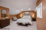 3 Chandler Drive - Photo 32