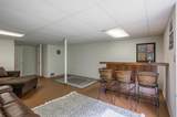 3 Chandler Drive - Photo 33