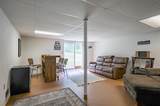 3 Chandler Drive - Photo 34