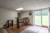 3 Chandler Drive - Photo 35