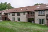 3 Chandler Drive - Photo 4