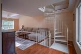 3 Chandler Drive - Photo 5