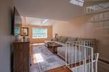 3 Chandler Drive - Photo 6