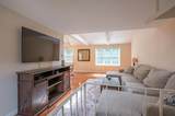 3 Chandler Drive - Photo 7