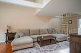 3 Chandler Drive - Photo 8