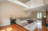 3 Chandler Drive - Photo 9