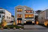 82 Kings Highway - Photo 1