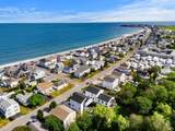 82 Kings Highway - Photo 10