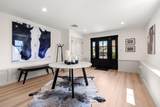 82 Kings Highway - Photo 12