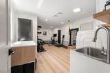 82 Kings Highway - Photo 13