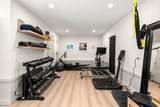 82 Kings Highway - Photo 14