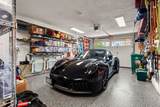 82 Kings Highway - Photo 16