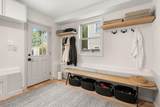 82 Kings Highway - Photo 18