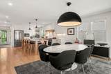 82 Kings Highway - Photo 19