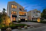 82 Kings Highway - Photo 2