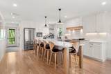 82 Kings Highway - Photo 20