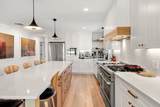 82 Kings Highway - Photo 21