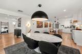 82 Kings Highway - Photo 22