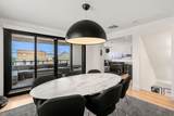 82 Kings Highway - Photo 23
