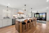82 Kings Highway - Photo 24