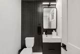 82 Kings Highway - Photo 25