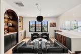 82 Kings Highway - Photo 26