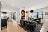 82 Kings Highway - Photo 27