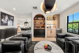 82 Kings Highway - Photo 28