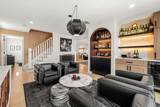 82 Kings Highway - Photo 29