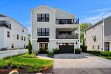 82 Kings Highway - Photo 3