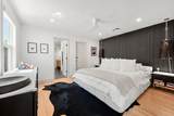 82 Kings Highway - Photo 30