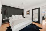 82 Kings Highway - Photo 31