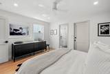 82 Kings Highway - Photo 32