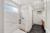 82 Kings Highway - Photo 33