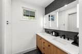 82 Kings Highway - Photo 34