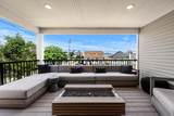 82 Kings Highway - Photo 35