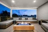 82 Kings Highway - Photo 36