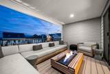 82 Kings Highway - Photo 37