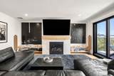 82 Kings Highway - Photo 38