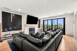 82 Kings Highway - Photo 39