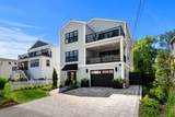 82 Kings Highway - Photo 4