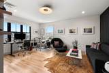 82 Kings Highway - Photo 40